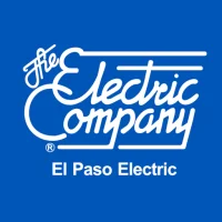 El Paso Electric