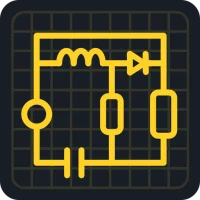 PROTO - circuit simulator